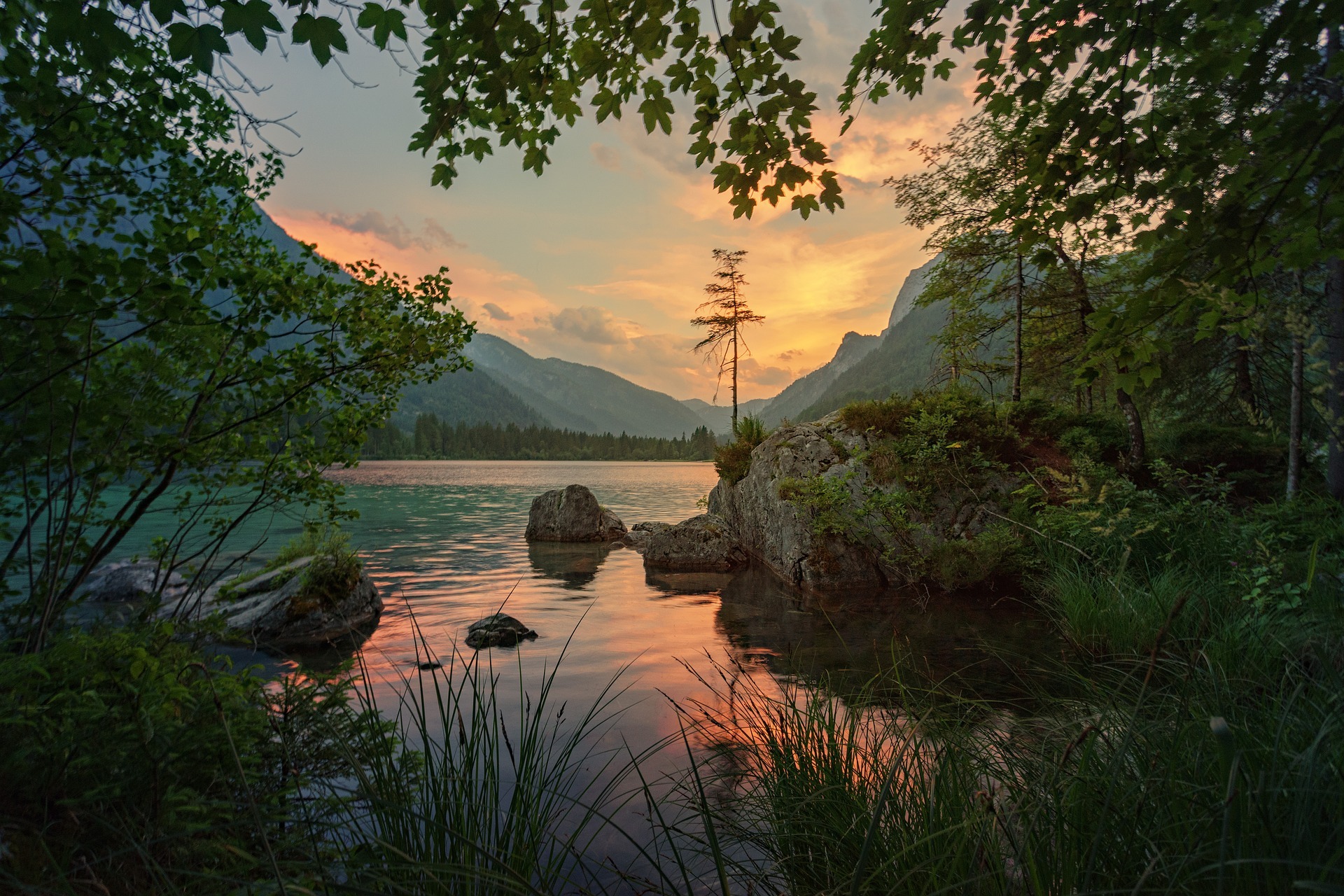 landschaft-7