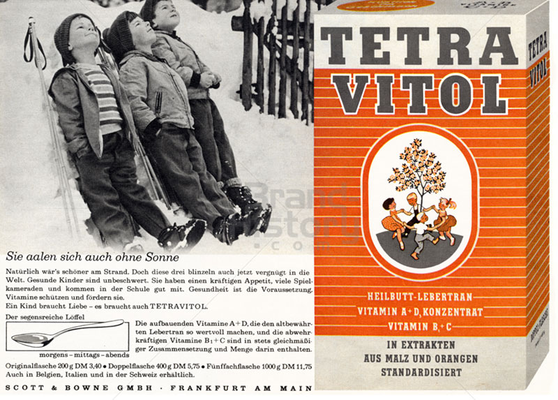 tv-1957-800 tv-1957-800