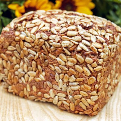 bread-1510298_1920 bread-1510298_1920