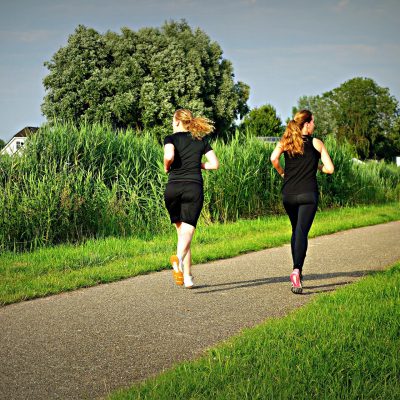 jogging-1509003_1920 jogging-1509003_1920