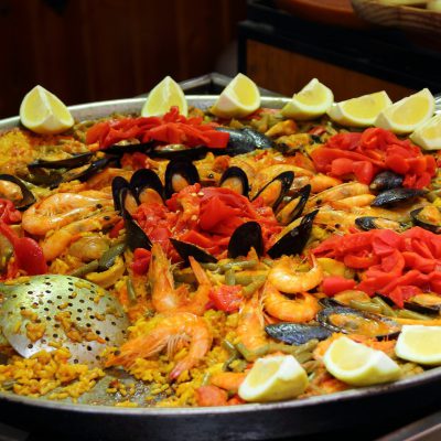 paella-398968_1920 paella-398968_1920