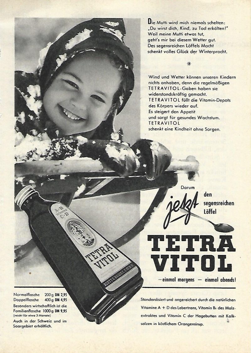 tetra-vitol-1956 tetra-vitol-1956