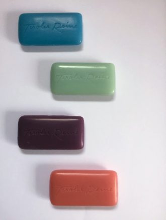 seife-set1