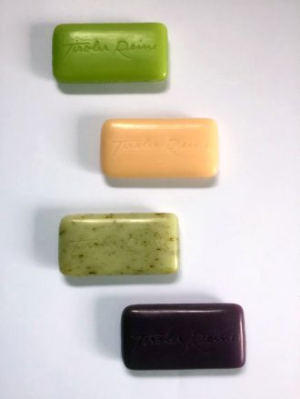 seife-set2