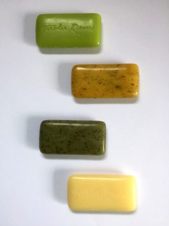 seife-set3