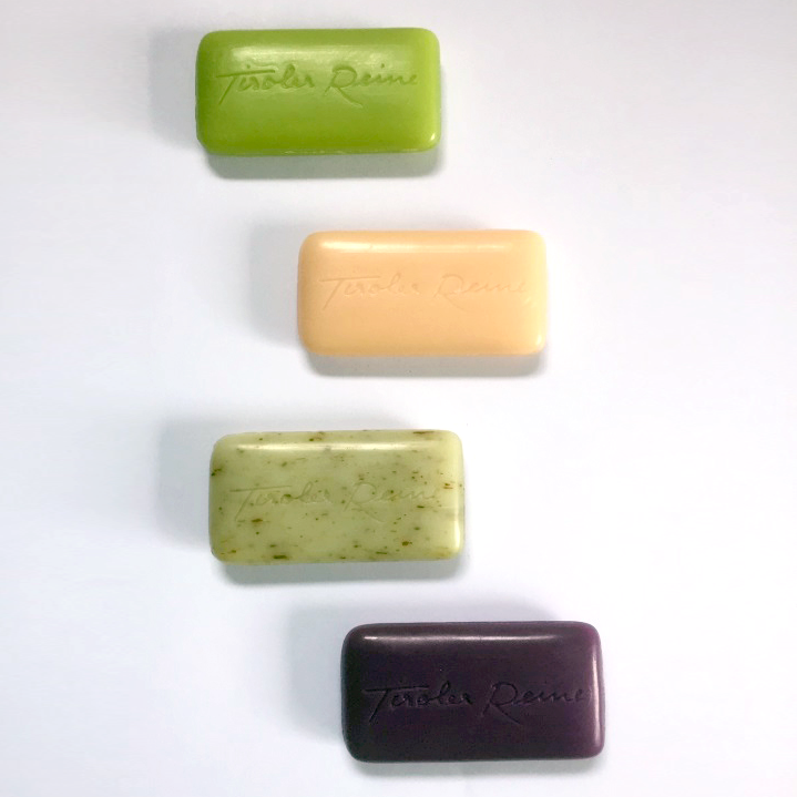 seife-set2