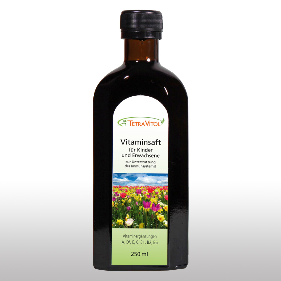 vitaminsaft-quad