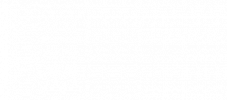SEIFEN SET 2