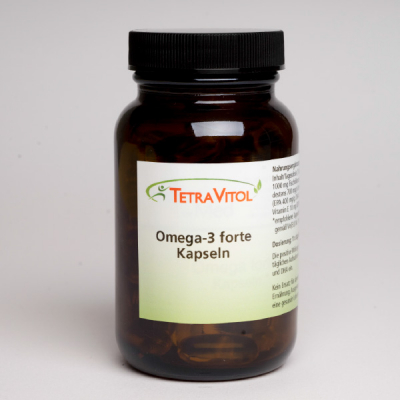omega3
