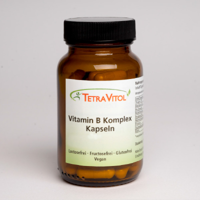 vitaminb